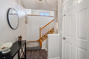 Saint Johns Alcove-S1003-007.jpg