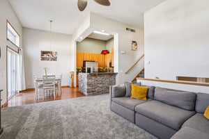 Saint Johns Alcove-S1003-008.jpg