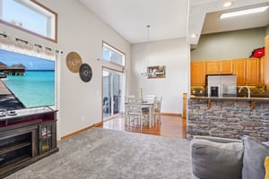 Saint Johns Alcove-S1003-009.jpg