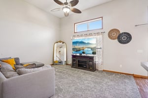 Saint Johns Alcove-S1003-010.jpg