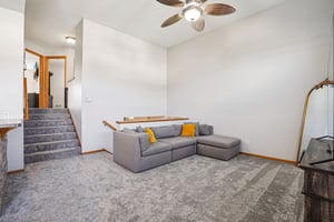 Saint Johns Alcove-S1003-011.jpg