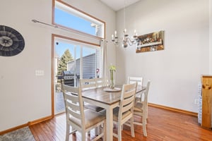 Saint Johns Alcove-S1003-012.jpg