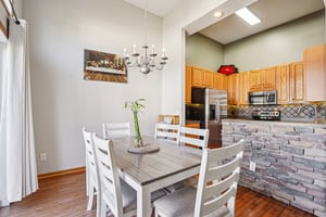 Saint Johns Alcove-S1003-013.jpg