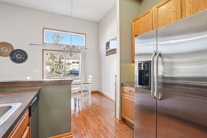 Saint Johns Alcove-S1003-016.jpg