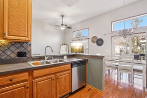 Saint Johns Alcove-S1003-017.jpg