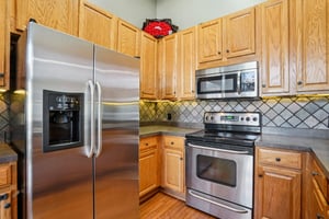 Saint Johns Alcove-S1003-018.jpg