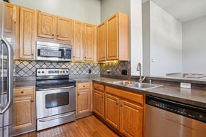 Saint Johns Alcove-S1003-019.jpg