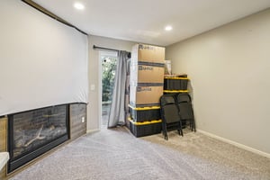 Saint Johns Alcove-S1003-021.jpg