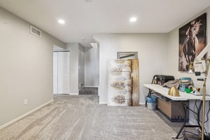 Saint Johns Alcove-S1003-022.jpg