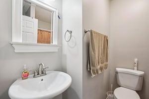 Saint Johns Alcove-S1003-023.jpg