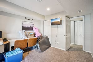 Saint Johns Alcove-S1003-025.jpg