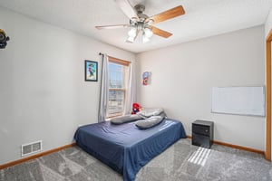 Saint Johns Alcove-S1003-026.jpg