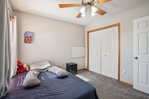 Saint Johns Alcove-S1003-028.jpg