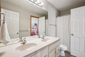 Saint Johns Alcove-S1003-029.jpg