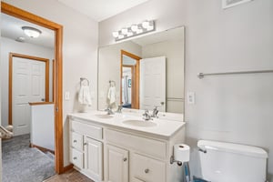 Saint Johns Alcove-S1003-030.jpg