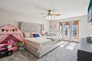 Saint Johns Alcove-S1003-031.jpg