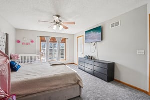 Saint Johns Alcove-S1003-032.jpg