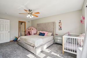 Saint Johns Alcove-S1003-033.jpg