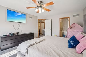 Saint Johns Alcove-S1003-034.jpg