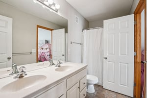 Saint Johns Alcove-S1003-036.jpg