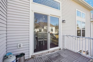 Saint Johns Alcove-S1003-037.jpg