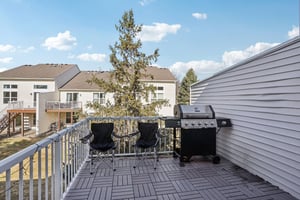 Saint Johns Alcove-S1003-038.jpg