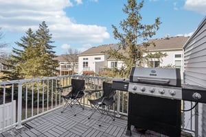 Saint Johns Alcove-S1003-039.jpg