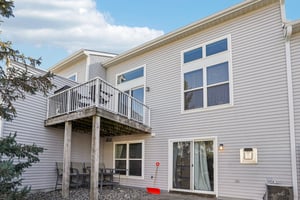 Saint Johns Alcove-S1003-040.jpg