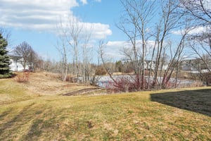 Saint Johns Alcove-S1003-041.jpg