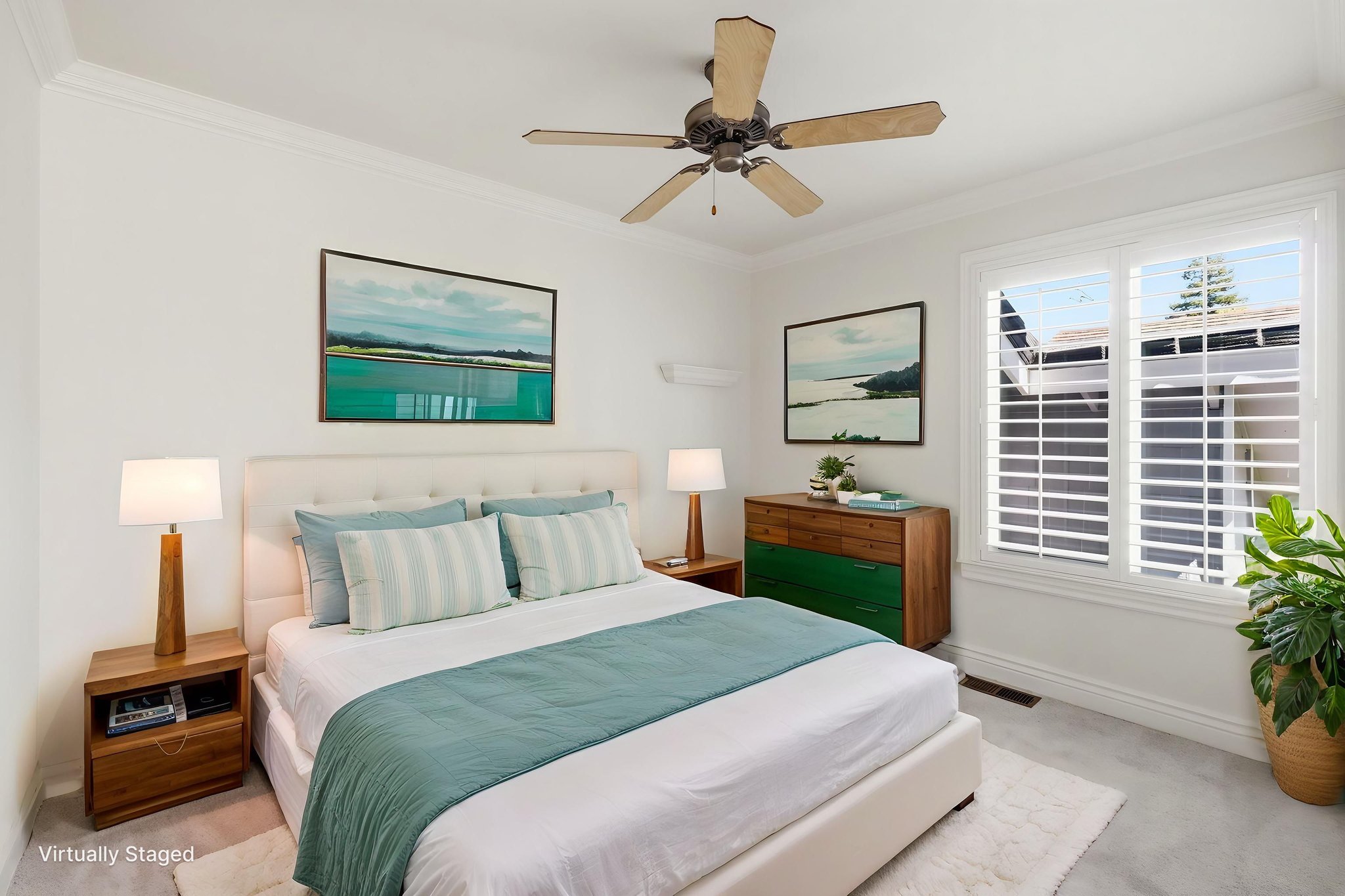 025_F8_2147 Westward Pl virtually staged.jpeg