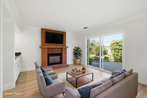 010_F8_2147 Westward Pl virtually staged.jpeg