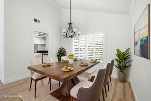 015_F8_2147 Westward Pl virtually staged.jpeg