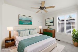 025_F8_2147 Westward Pl virtually staged.jpeg