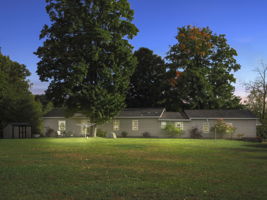  Photo 0
