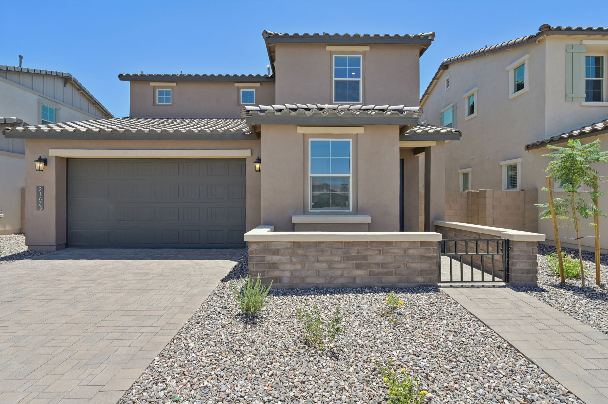 21473 E Sparrow Dr-2306-002