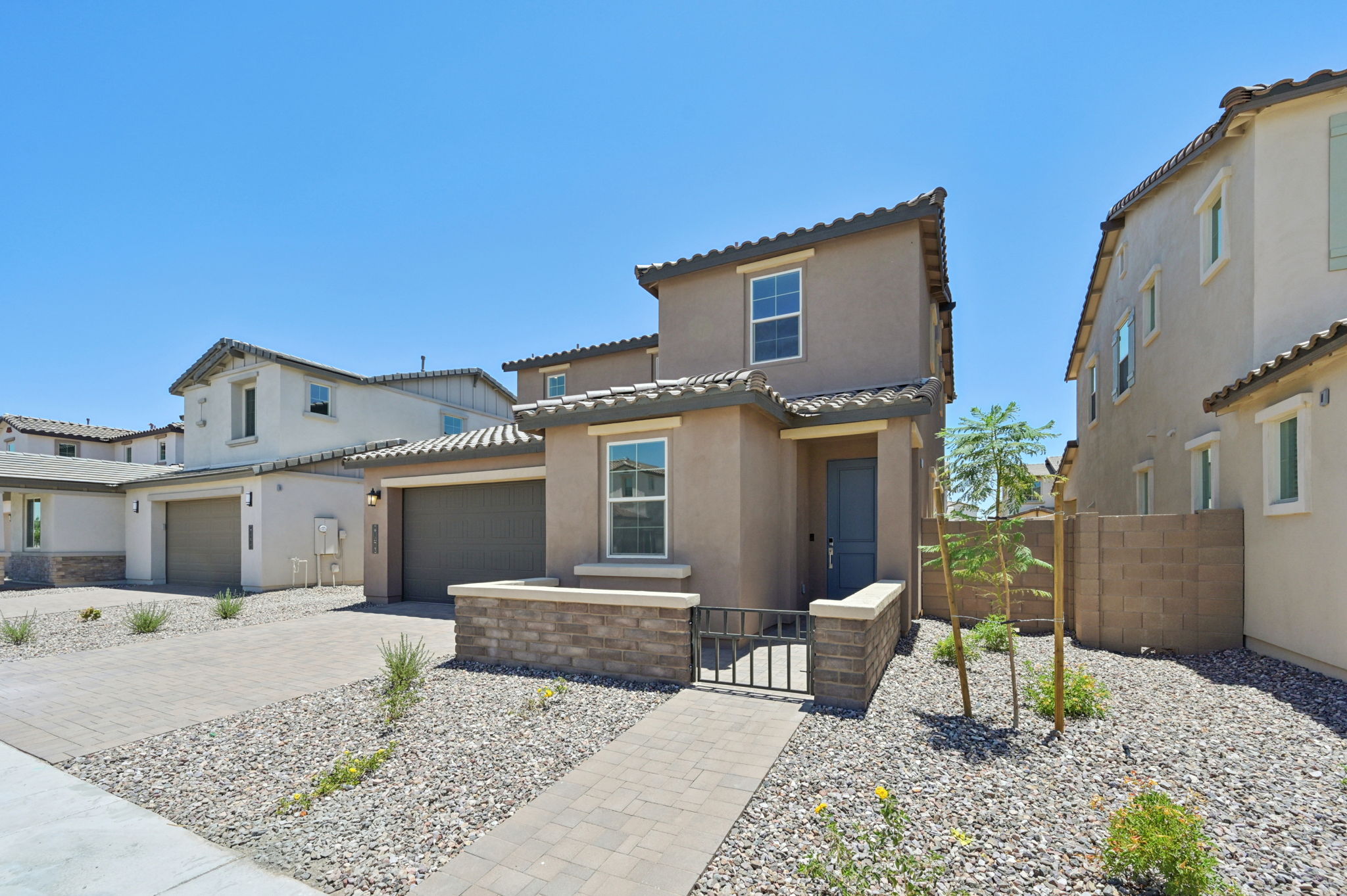 21473 E Sparrow Dr-2306-003