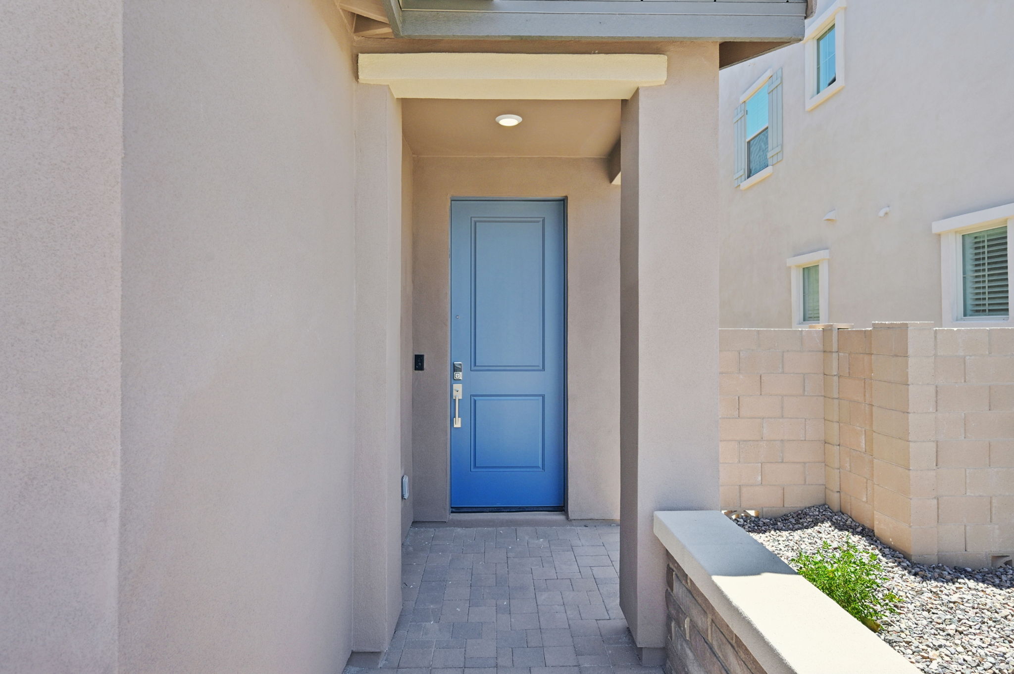 21473 E Sparrow Dr-2306-007