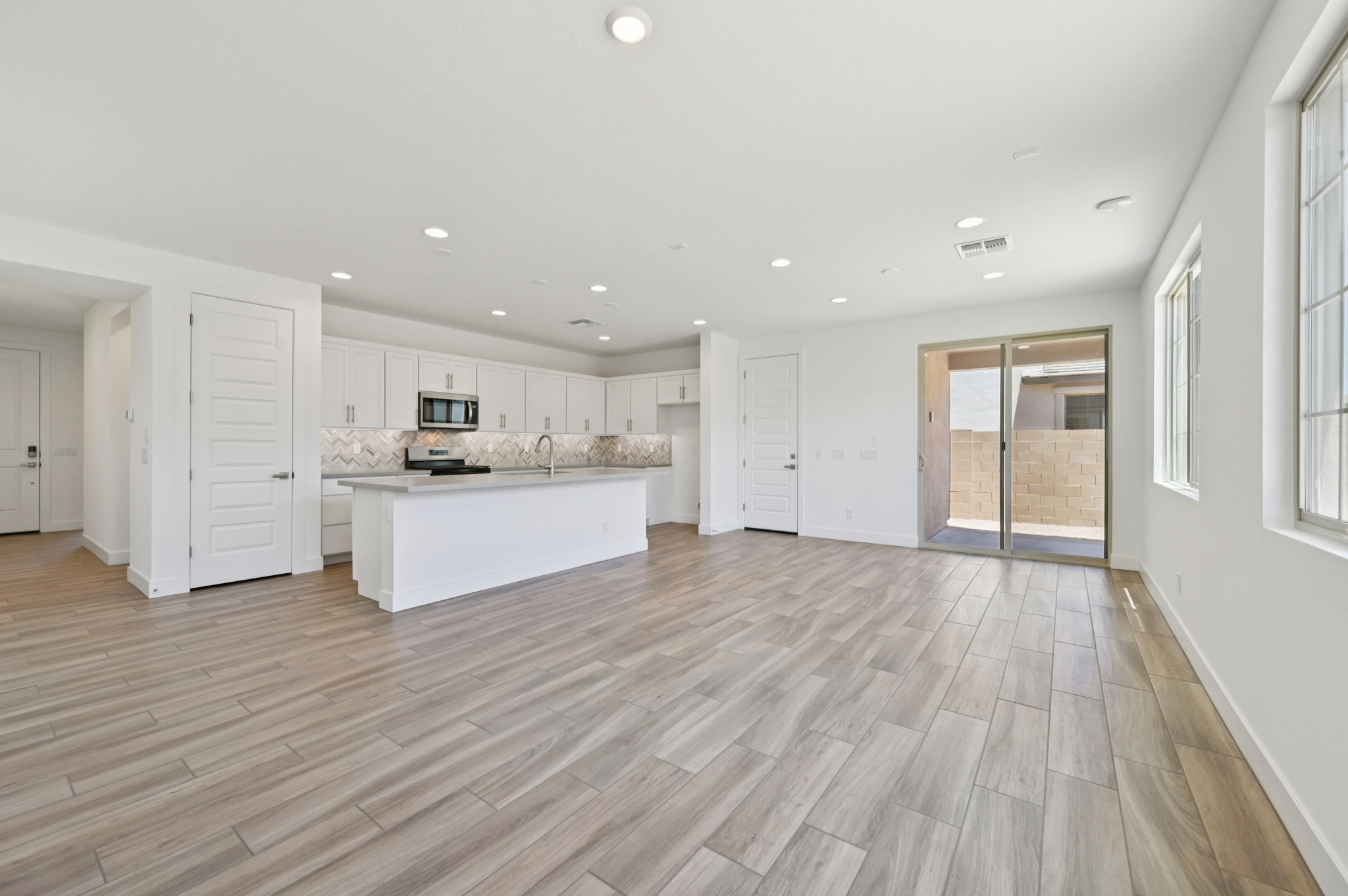 21473 E Sparrow Dr-2306-008