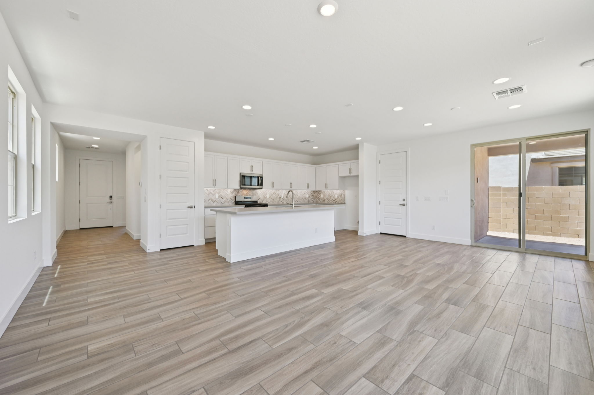 21473 E Sparrow Dr-2306-009