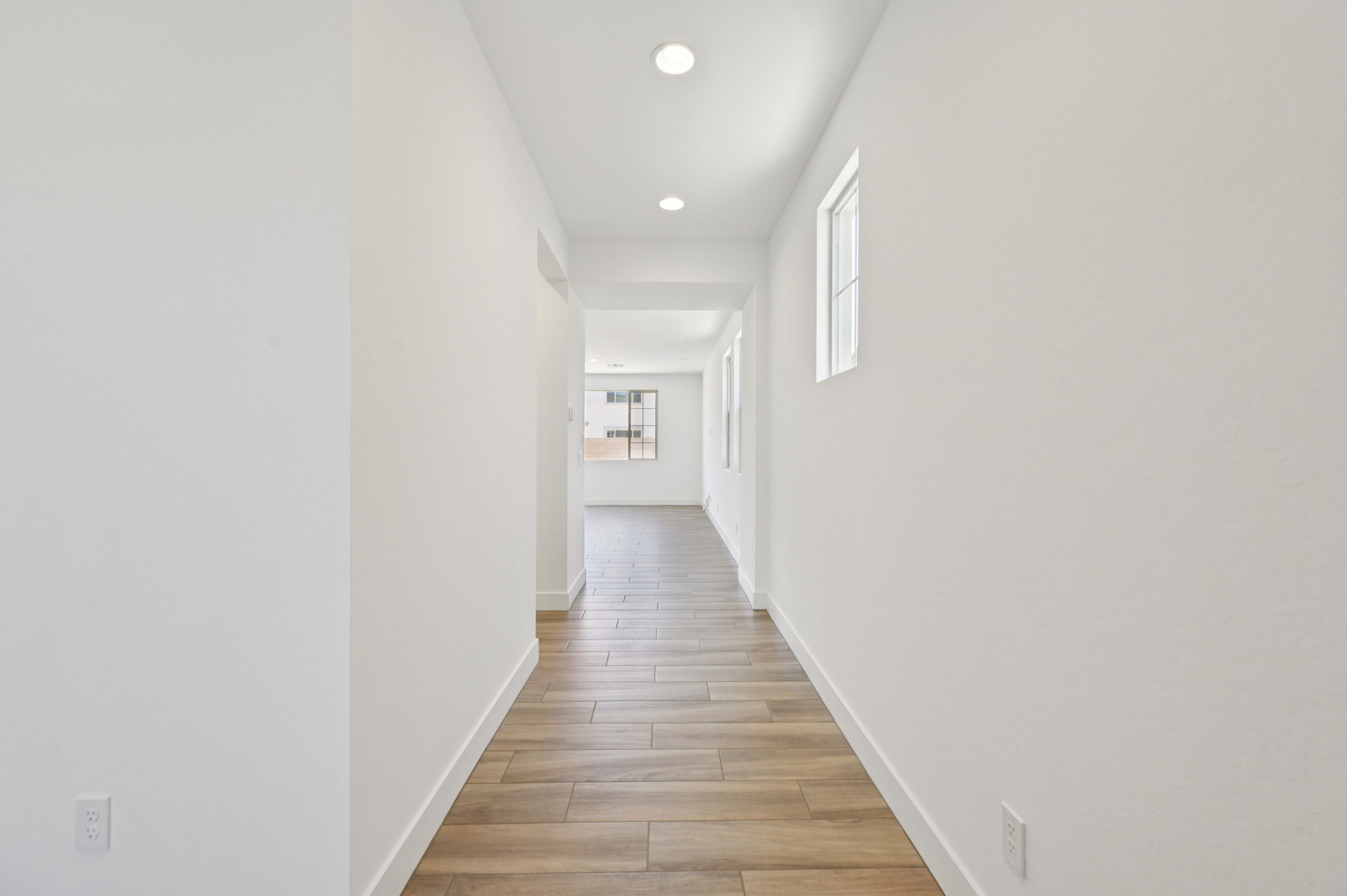 21473 E Sparrow Dr-2306-017