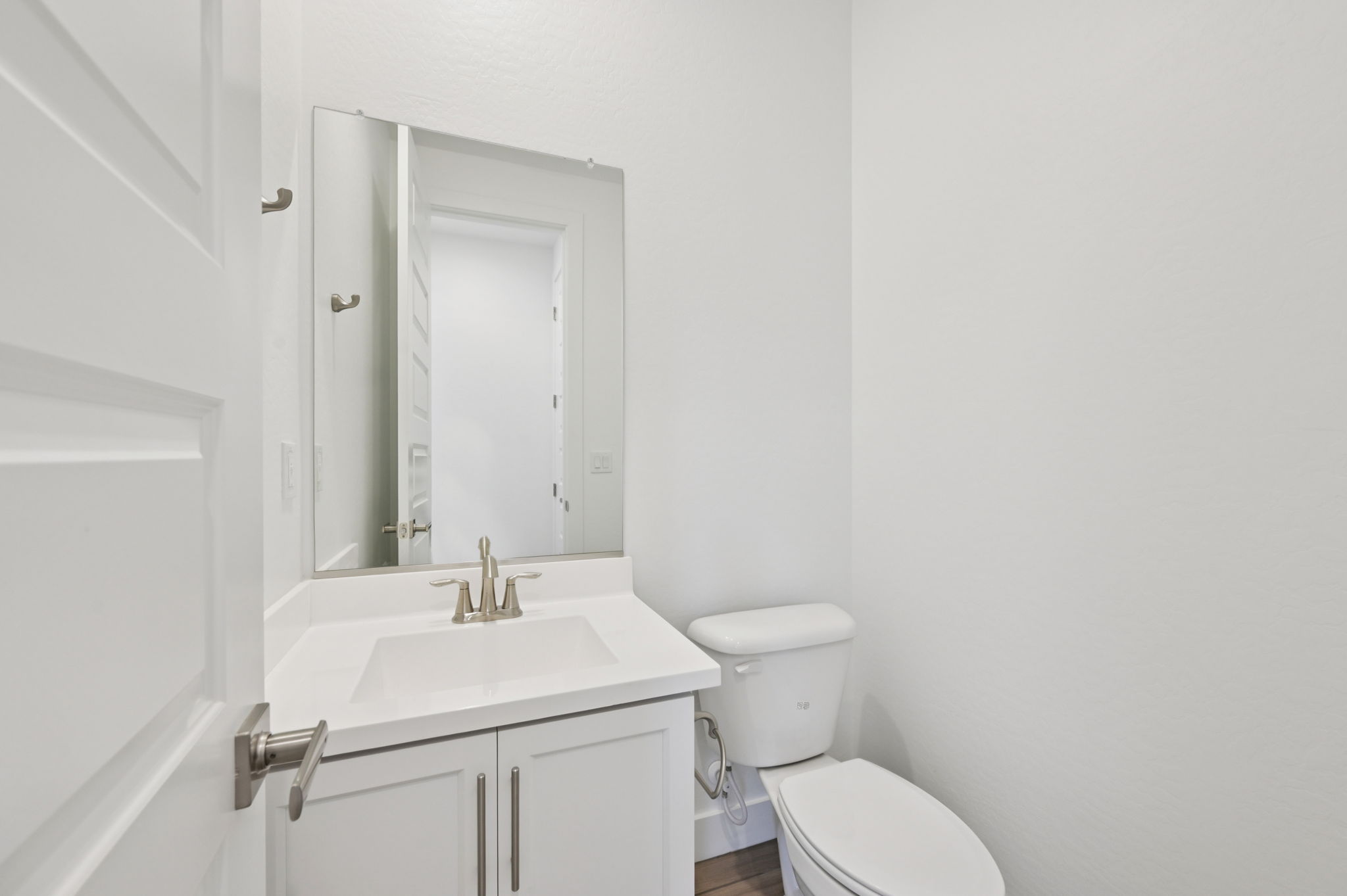 21473 E Sparrow Dr-2306-021