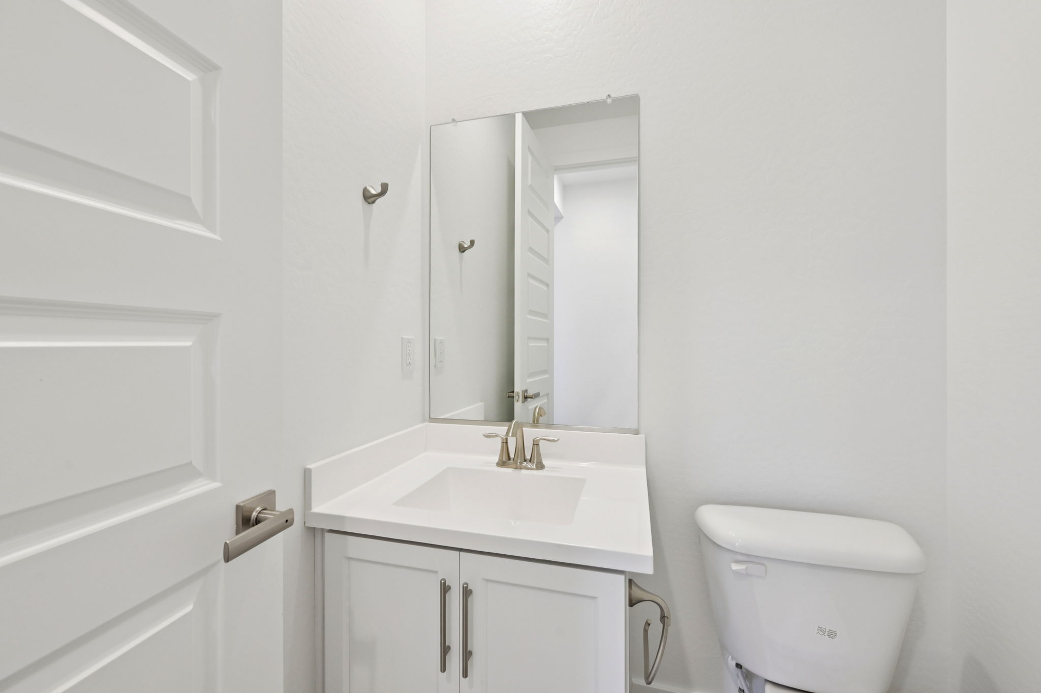 21473 E Sparrow Dr-2306-022