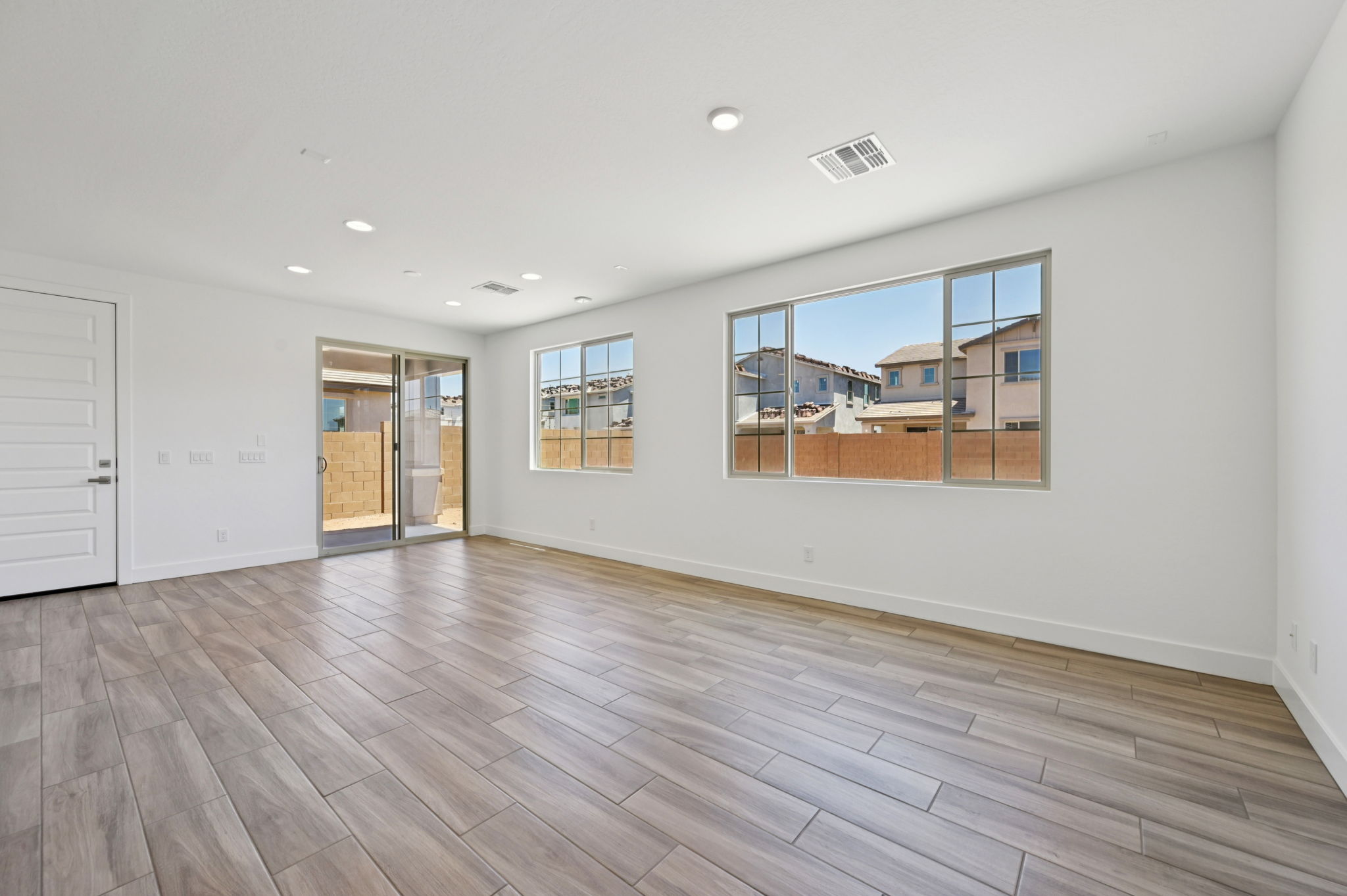 21473 E Sparrow Dr-2306-023