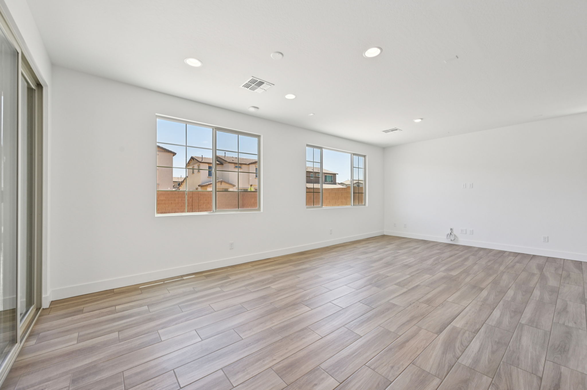 21473 E Sparrow Dr-2306-024