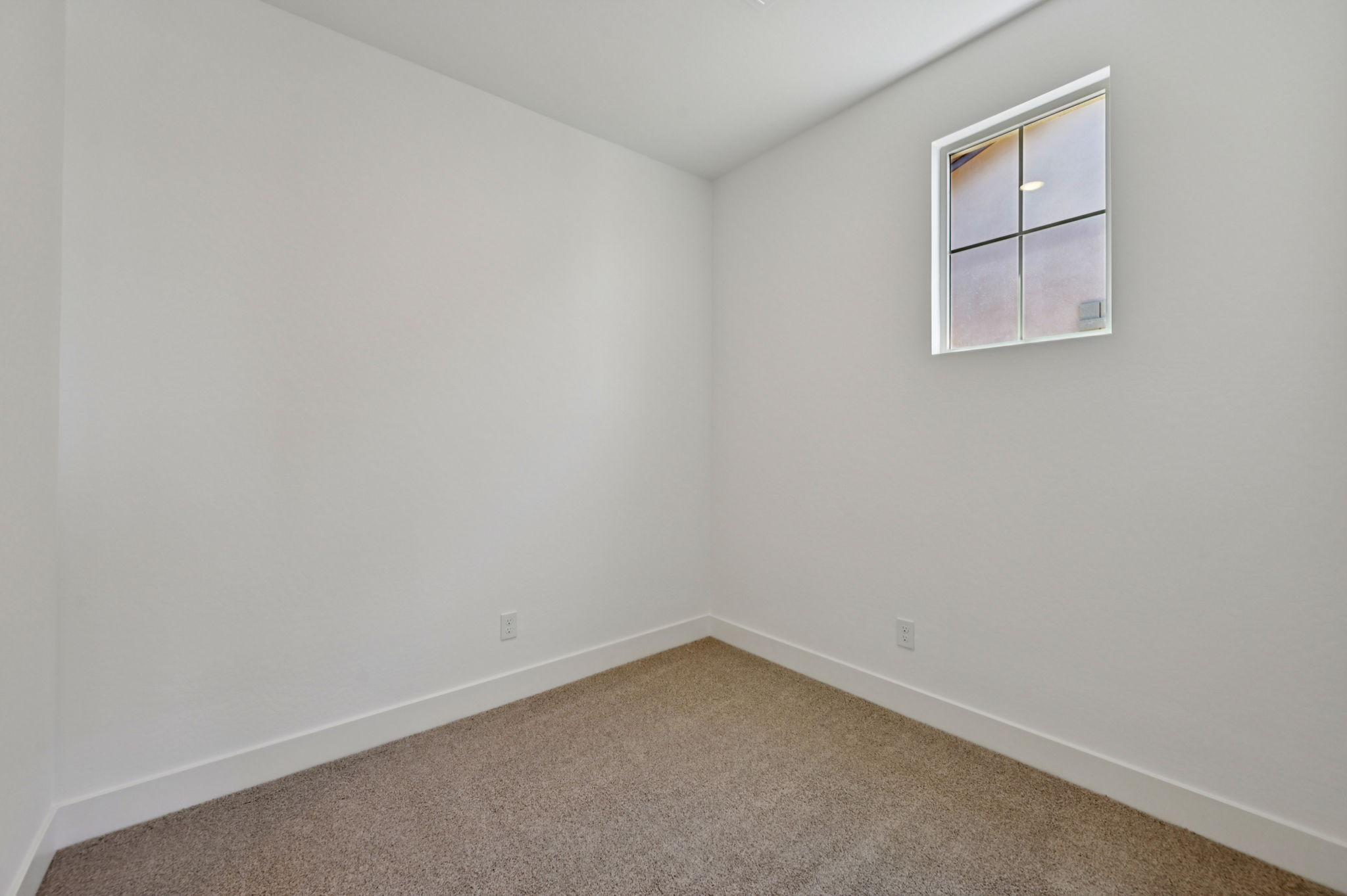 21473 E Sparrow Dr-2306-025