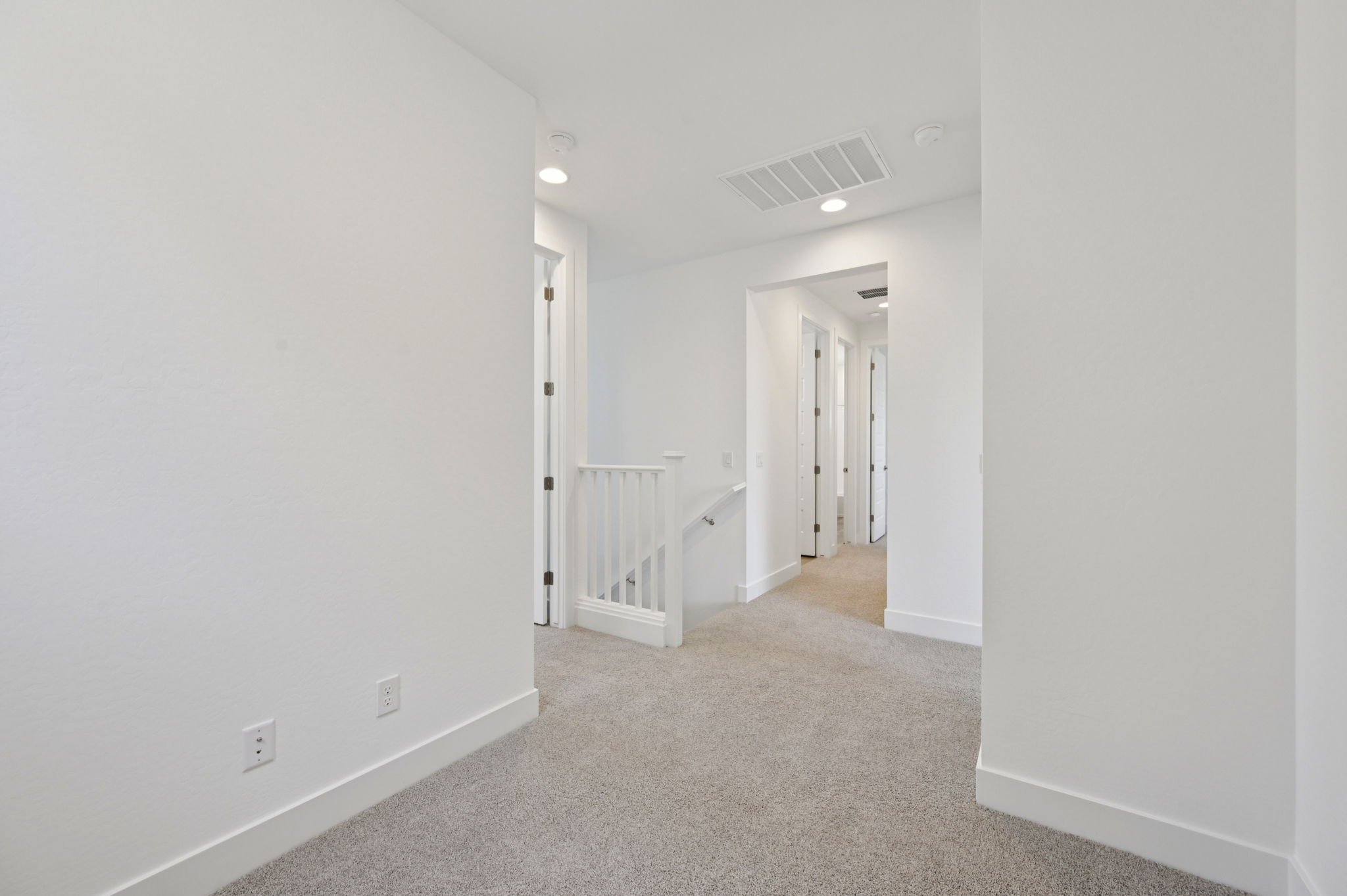 21473 E Sparrow Dr-2306-026