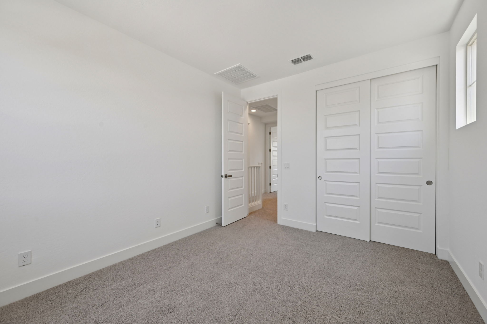 21473 E Sparrow Dr-2306-028