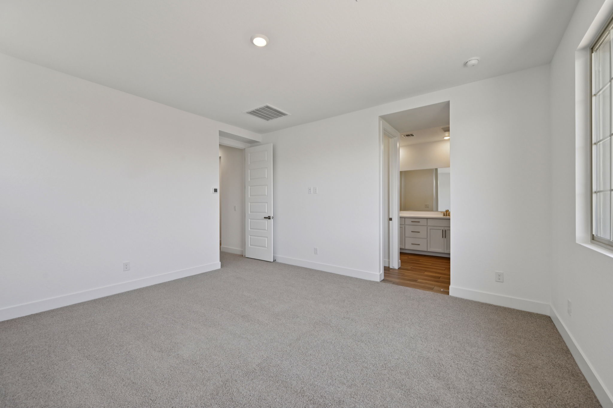 21473 E Sparrow Dr-2306-030