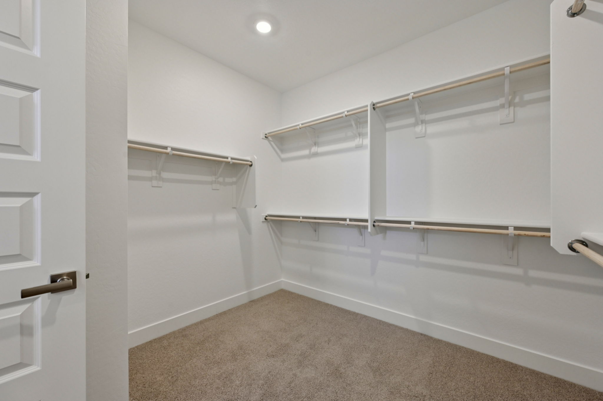 21473 E Sparrow Dr-2306-036
