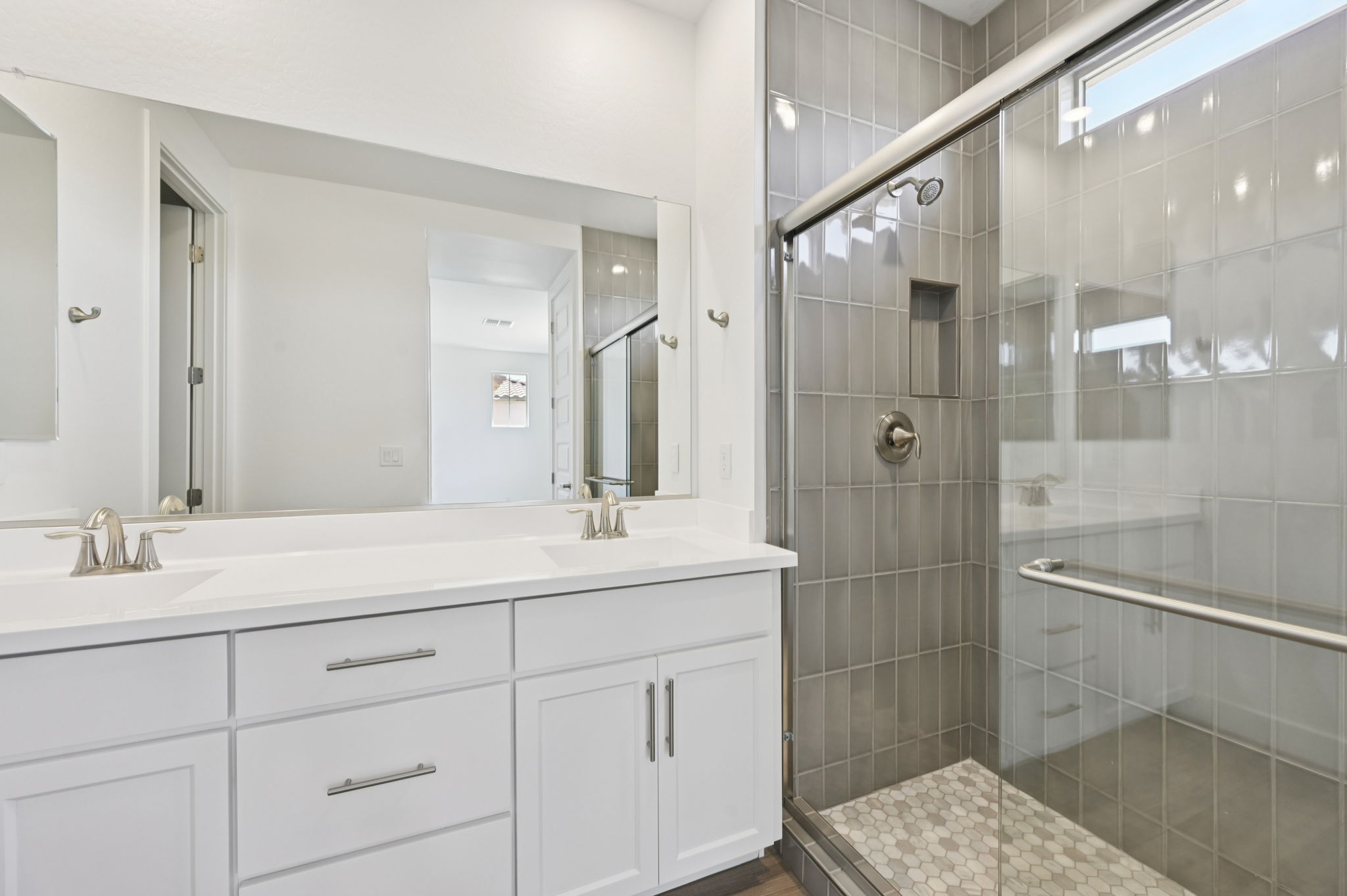 21473 E Sparrow Dr-2306-038
